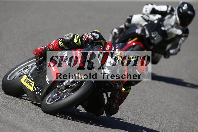 /Archiv-2024/58 13.08.2024 Paddys Races Days-Brenner25 ADR/Sport-Profi/76